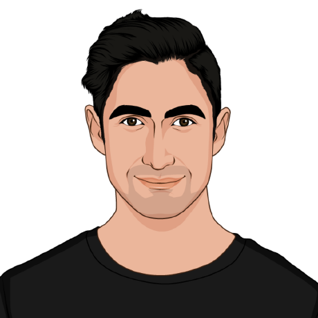 Siavash Khallaghi